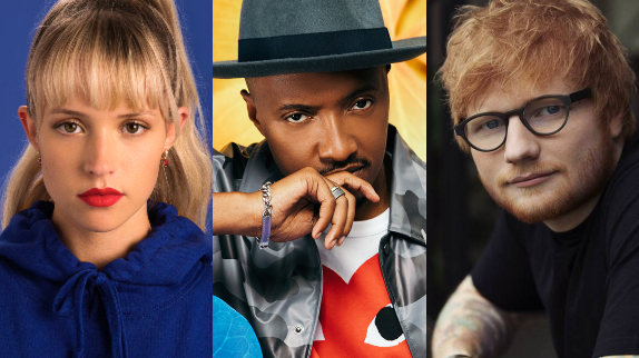 NRJ Music Awards 2019 : nos pronostics !