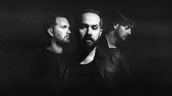 Cigarettes Atfer Sex en interview