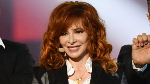 Mylène Farmer : un "dernier album" imminent ?