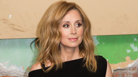 Lara Fabian annule un concert et dénonce