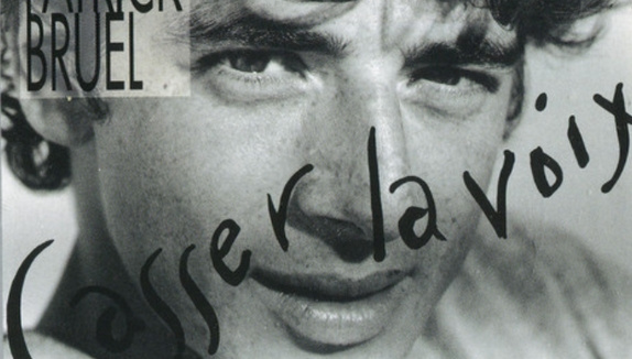 Histoire d'un tube : "Casser la voix"
