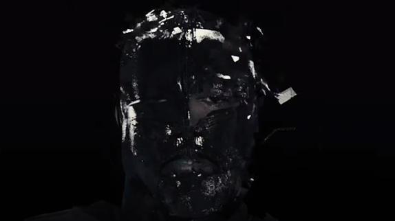 Kanye West : un clip et un nouvel album !