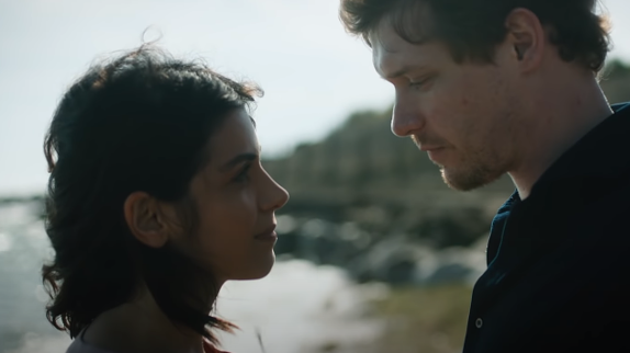 Katie Melua : retour en grâce avant un album