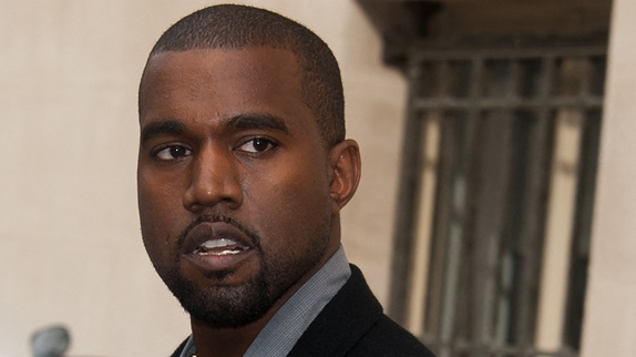 Kanye West abandonnerait l’élection américaine