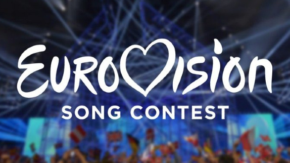 L'Eurovision se lance aux Etats-Unis !