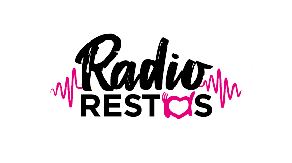 Un marathon radio en faveur des Restos du coeur