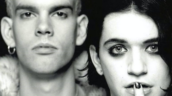 Placebo : l'album est fini !