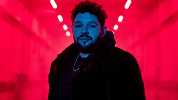 Eurovision : le Royaume-Uni en mode festif