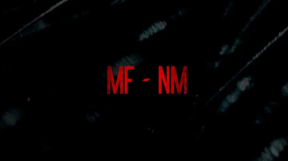 Mylène Farmer : une annonce ce soir à 19h30