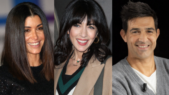 Star Ac : Jenifer confirmée au prime spécial