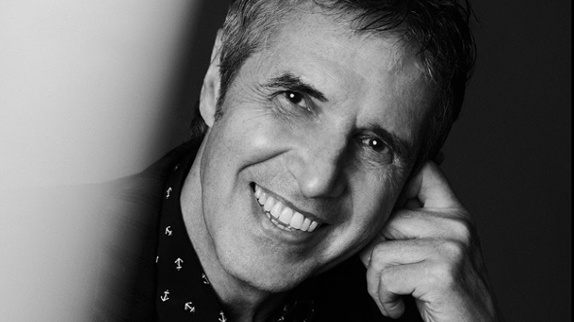 Julien Clerc : son nouveau single est...