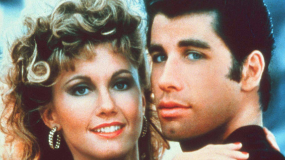 "Grease" va être décliné en série