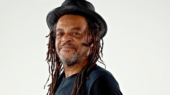 Le groupe UB40 pleure la mort d'Astro