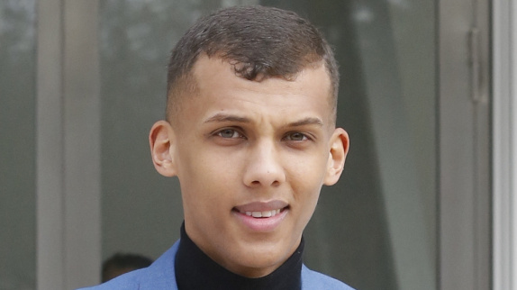 Stromae : sa tournée 2023 annoncée !