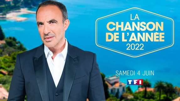 Chanson de l'année : malaises, piqûres, plaintes