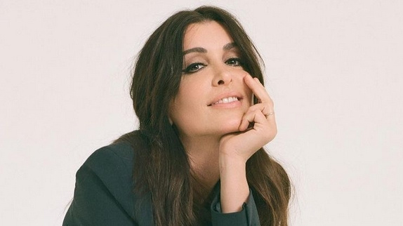 Jenifer : son nouveau single est...