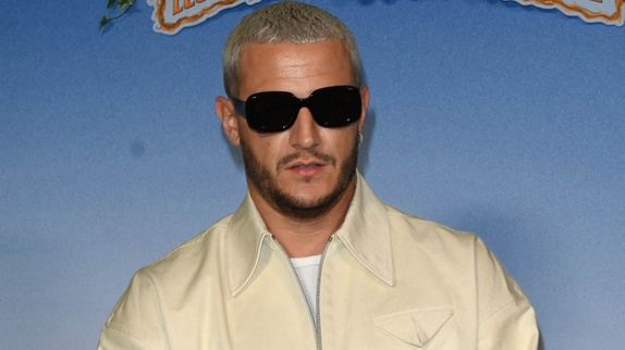 DJ Snake invité au Super Bowl
