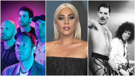 Queen, Lady Gaga... Ils détestent leurs tubes !