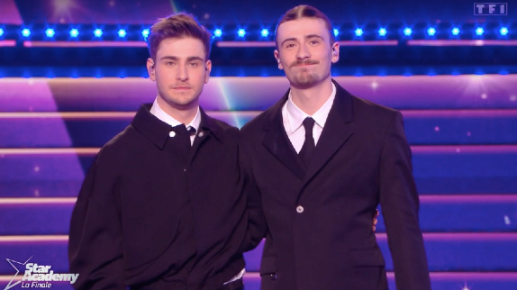 Star Academy : qui est le gagnant ?