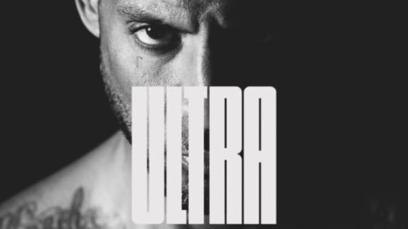 Booba franchit un nouveau cap avec "Ultra"