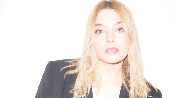 Santa annonce son premier album !