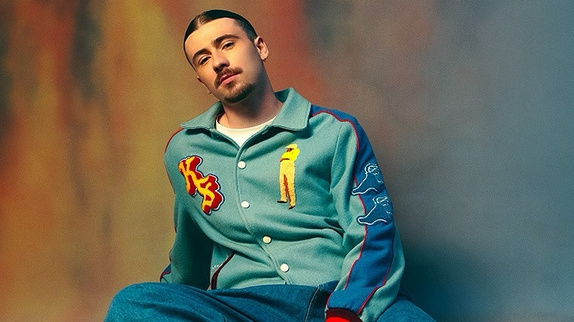 Pierre Garnier en tournée : le prix des places