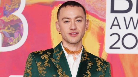 Years & Years, c'est fini !