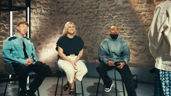 "Popstars" : les premiers candidats dévoilés !