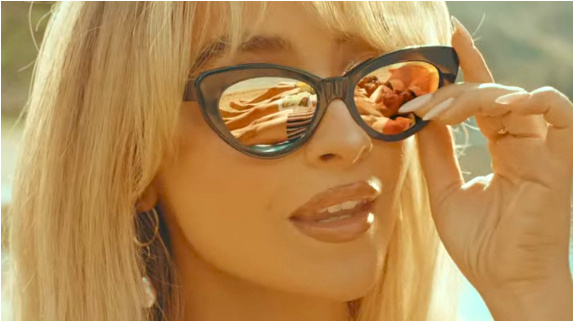 Qui a décroché le tube de l'été 2024 ?