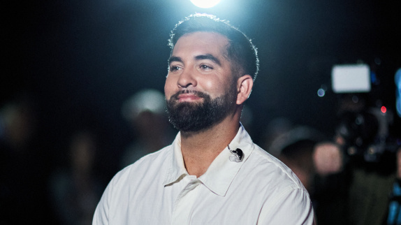 Kendji Girac : le prix des places pour sa tournée