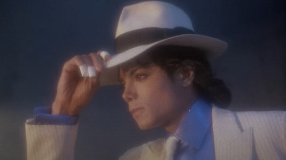 Michael Jackson : son clip le plus fou milliardaire