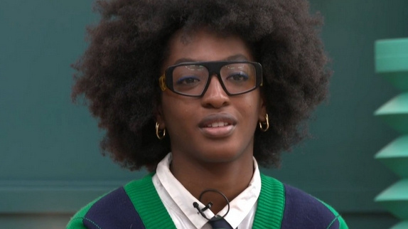 Star Academy : le père d'Ebony sort du silence