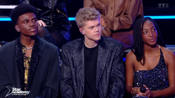 Star Academy : la production recadre les fans