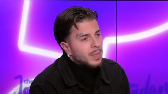 Yanns : combien rapporte "Clic clic pan pan" ?