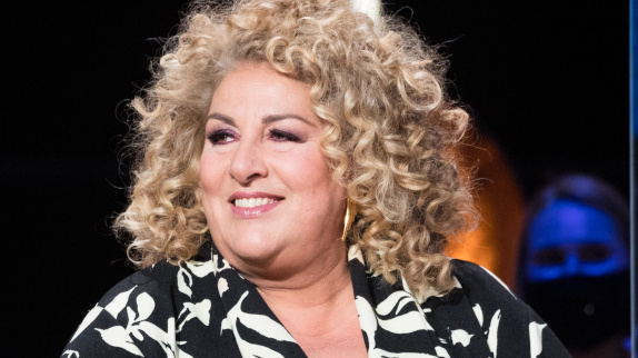 M. James : son énorme salaire à Nouvelle Star !