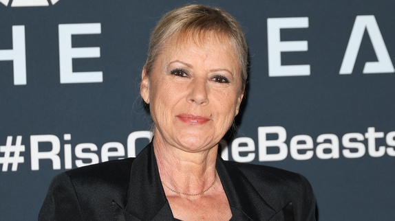 Dorothée dans la "Star Ac" ? Elle répond