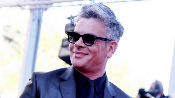 Benjamin Biolay bientôt de retour avec un nouvel album !