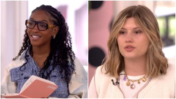 Star Academy : qui va gagner ? Notre pronostic !