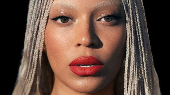 Beyoncé : deux concerts en France !