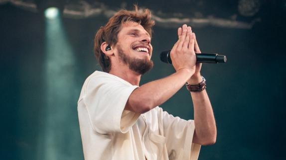 Cet artiste français "iconique" nous a quittés