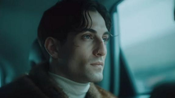Top Singles : qui est numéro un cette semaine ?