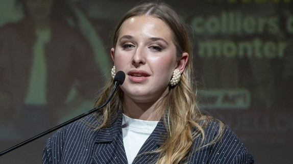 Helena : un ancien de la Star Ac ouvrira ses concerts !