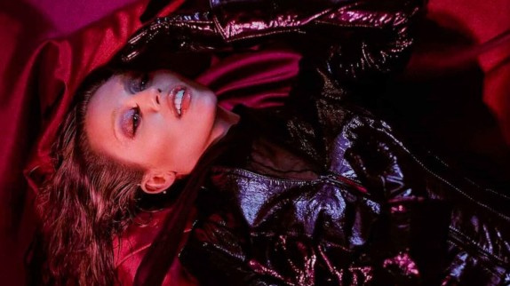 Miley Cyrus annonce son nouvel album !