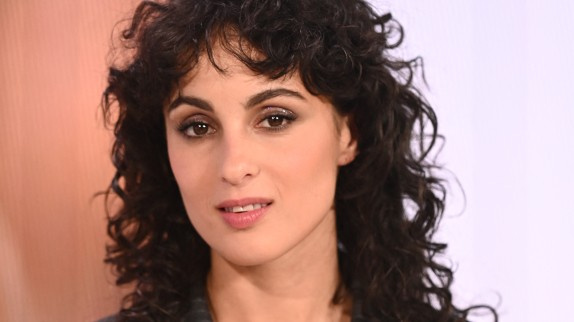 Barbara Pravi : sa grande décision !