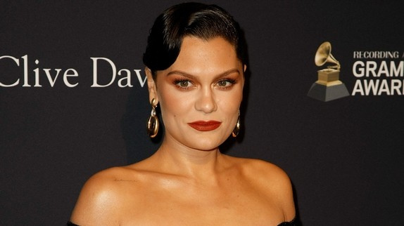 Jessie J annonce être atteinte d'un cancer