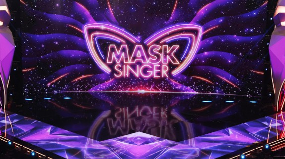 De la triche dans "Mask Singer" ?