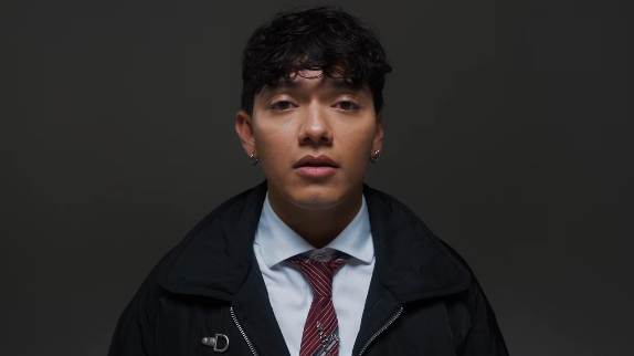 Le gagnant de l'Eurovision sort son nouveau single