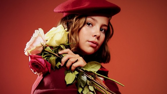 Eurovision Junior : voici qui représentera la France
