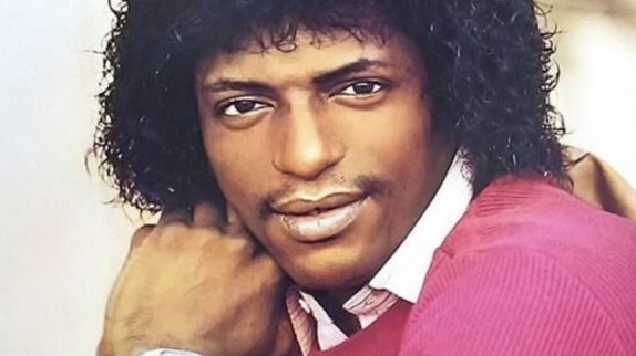 Ce célèbre chanteur des années 70 nous a quittés