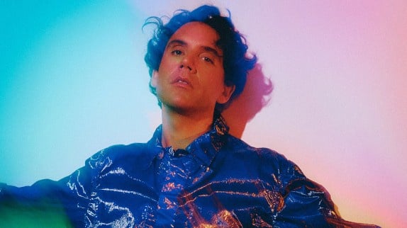 Mika : quel score pour son album ?